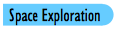 Space exploration control