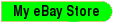 eBay control