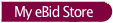 eBid control